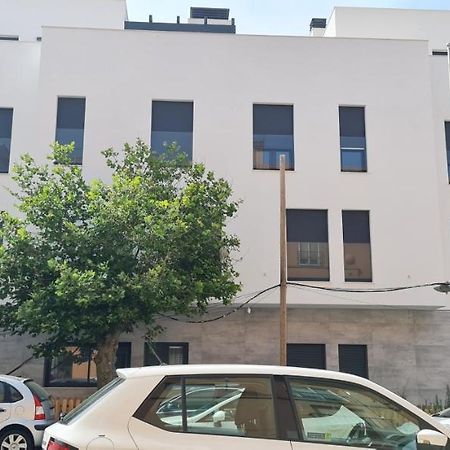 Tarifa Sun L3 ตาริฟา ภายนอก รูปภาพ